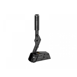Moza Racing HBP Handbremse - PC/Wheel Base
