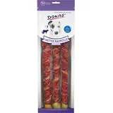 Dokas 1 Meter Kaurolle mit Ente 315 g