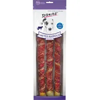 Dokas 1 Meter Kaurolle mit Ente 315 g