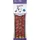Dokas 1 Meter Kaurolle mit Ente 315 g