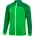 Academy Pro Jacket DH9234