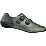 Shimano Rc703 Sage Green - EU 43