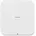 IP1203 VoIP-Gateway 100Mb LAN