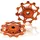 XLC Schaltwerkpully PU-A02, 2501106716