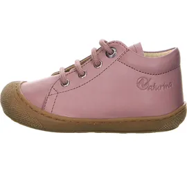 NATURINO Cocoon (2012889)