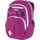 Nitro Chase grateful pink
