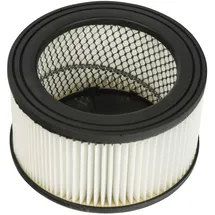 WERKA PRO Filterpatrone für Aschesauger WERKA PRO 18-20l