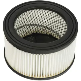 WERKA PRO Filterpatrone für Aschesauger WERKA PRO 18-20l
