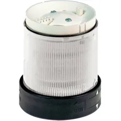 Schneider Electric Leuchtelement Dauerl.kl,LED24V XVBC2B7