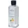 Maison Berger Zitronen-Verbene Nachfüller 500 ml