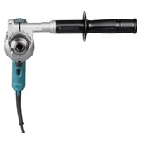 Makita DP4003K