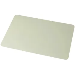 Schreibunterlage Purosens Stijl 05-9060SP 90x60cm Soft Pistacio