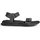 adidas Terrex Hydroterra Light Herren Core Black/Olive Strata/Cloud White 47