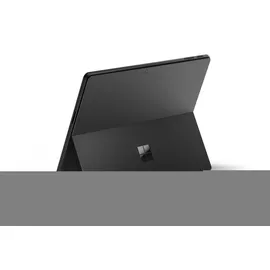 Microsoft Surface Pro 11 16 GB RAM 1 TB Snapdragon X Elite Schwarz + Keyboard