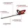 Einhell GE-CH 1855/1 Li Kit inkl. 1 x 2,5 Ah