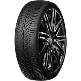 Grenlander GREENWING A/S 3PMSF 195/60R15 88H Reifen Ganzjahresreifen