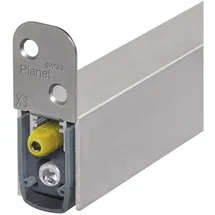 Planet Planet, Türdichtung, Türabsenkdichtungen X3