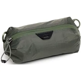 Peak Design Ultralight Packing Cube XX-Small Sage
