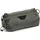 Peak Design Ultralight Packing Cube XX-Small Sage