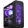 One Gaming-Notebook Intel Core i9-12900KS 15,6" 32 GB RAM 2 TB SSD RTX 5080 Windows 11 Home Schwarz