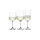 LEONARDO HOME Kelchglasset 12tlg. CESTI