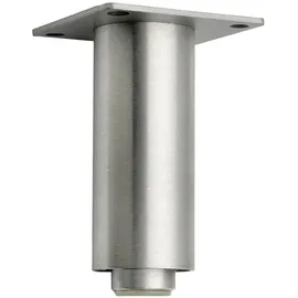 Simausrom Dekorfuß ø 40 mm 190 mm