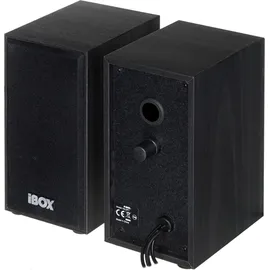 iBox SP1