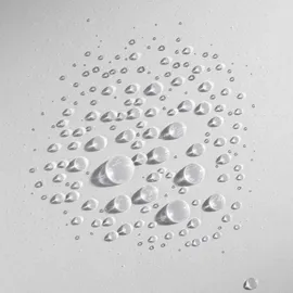 Wella Professionals Ultimate Repair Miracle Hair Rescue 30 ml