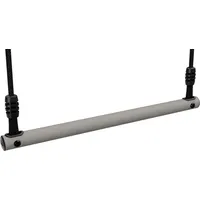Berg Toys BERG PlayBase grau ZUBEHÖR