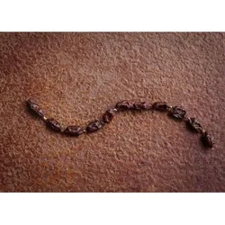 Hundesnack Tierliebhaber Goodie Drops