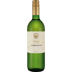 Grüner Veltliner