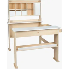 Small Foot Company Small Foot Kaufladen