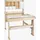 Small Foot Company Small Foot Kaufladen