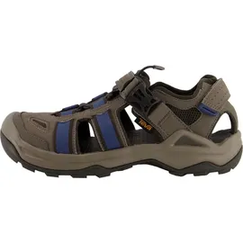 Teva Omnium 2