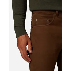 Ricano RT-101 5-Pocket-Hose Braun 26