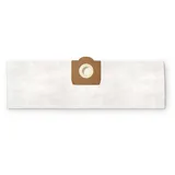 Nedis Staubsaugerbeutel 4 Stück Synthetik Meist verkauft für: Rowenta Bully ZR 765 | Weiss