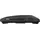 Inter Pack Monsun L 550L Mattschwarz