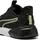 Puma Disperse XT 4 Herren Black/Apple Spritz 40,5