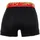 Nike Boxershort 3er Pack - Gr.: XL