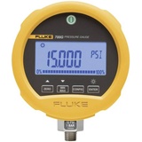 Fluke 700G02 Druck-Messgerät Gase, Flüssigkeiten -0.07 - 0.07 bar