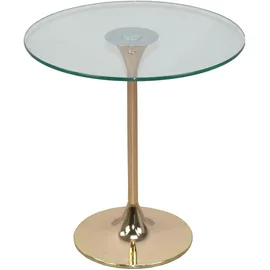 moebel-direkt-online möbel direkt online Beistelltisch Kristoffer