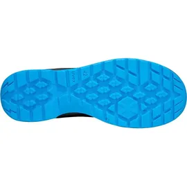 Uvex Halbschuh 69382 S1 P BOA PU /PU W11 44