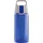 Sigg Viva One blau 0,5 l