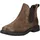 Paul Green Stiefelette in braun, / 5 UK