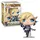 Funko World of Warcraft - Alleria Windrunner Sammelfigur 9 cm