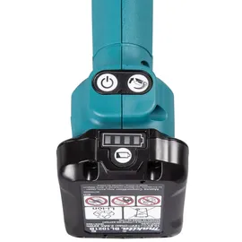 Makita UP100DSMJ