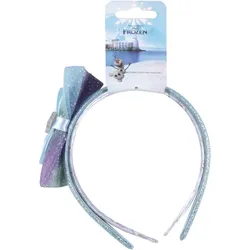 Disney Frozen Hairband Haarreif für Kinder