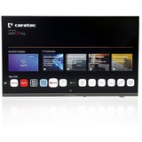 CAV272E-S 27" LED Smart TV