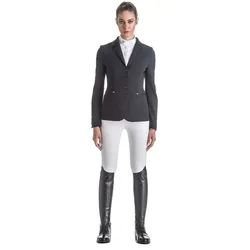 EGO7 Performance One Turnierjacket Damen