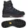 Lowa Mauria Evo GTX Damen Navy/Beere 41,5